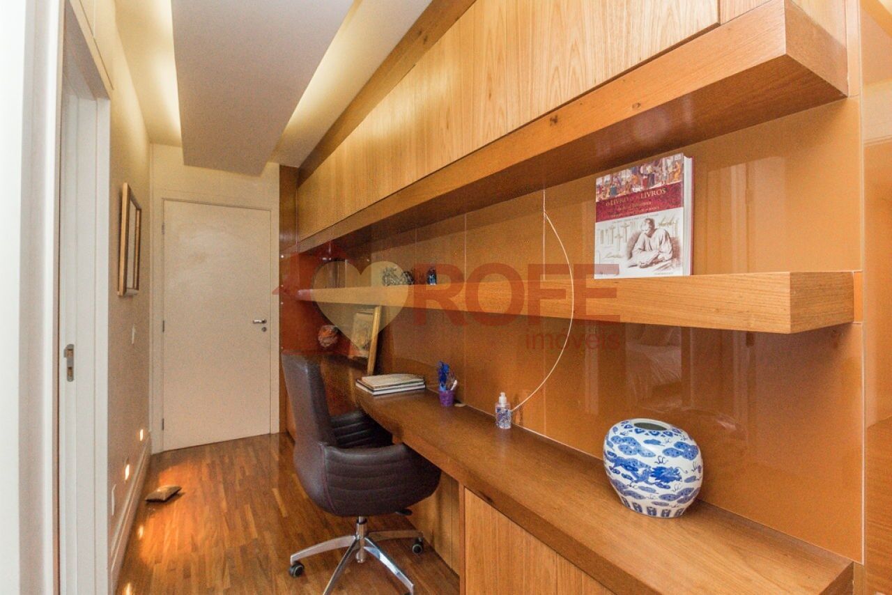 Foto 7 - RF49933