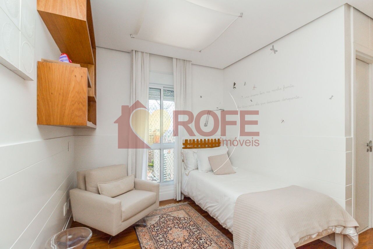Foto 15 - RF49933