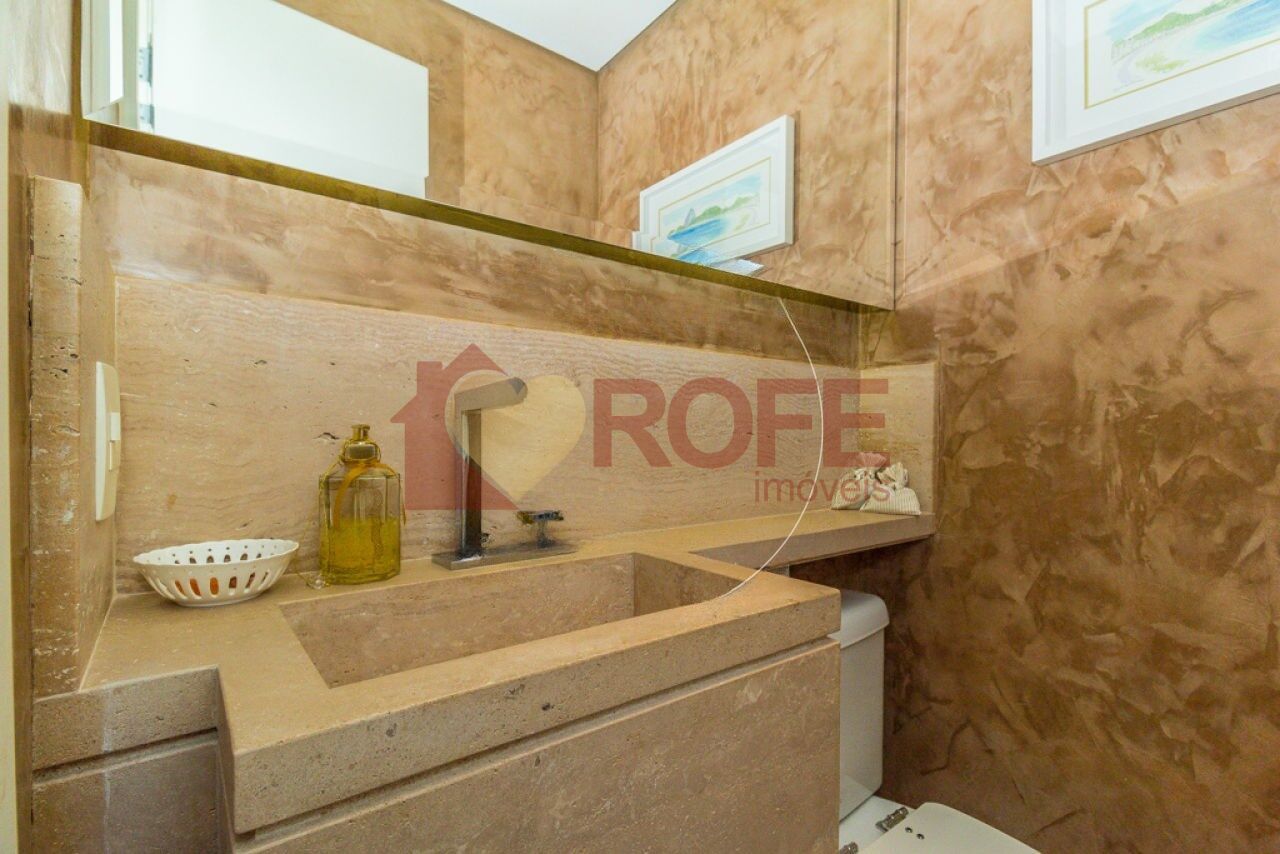 Foto 16 - RF49933