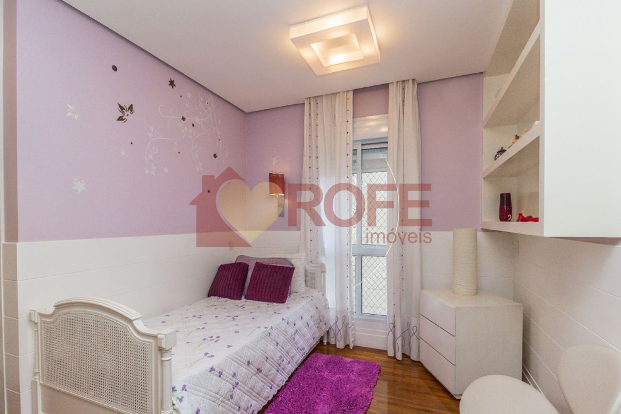 Foto 17 - RF49933