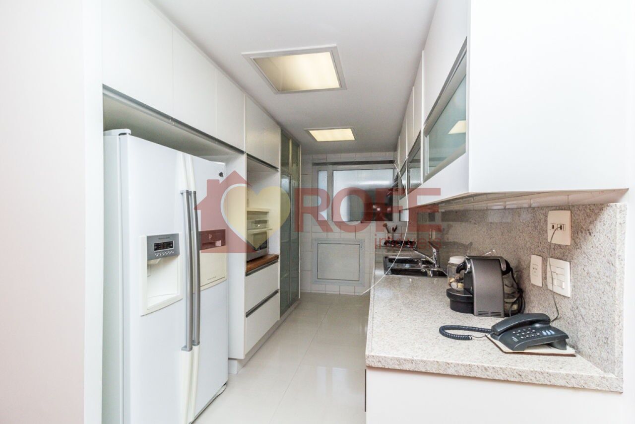 Foto 8 - RF49933