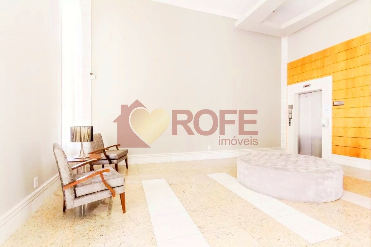Foto 23 - RF49933