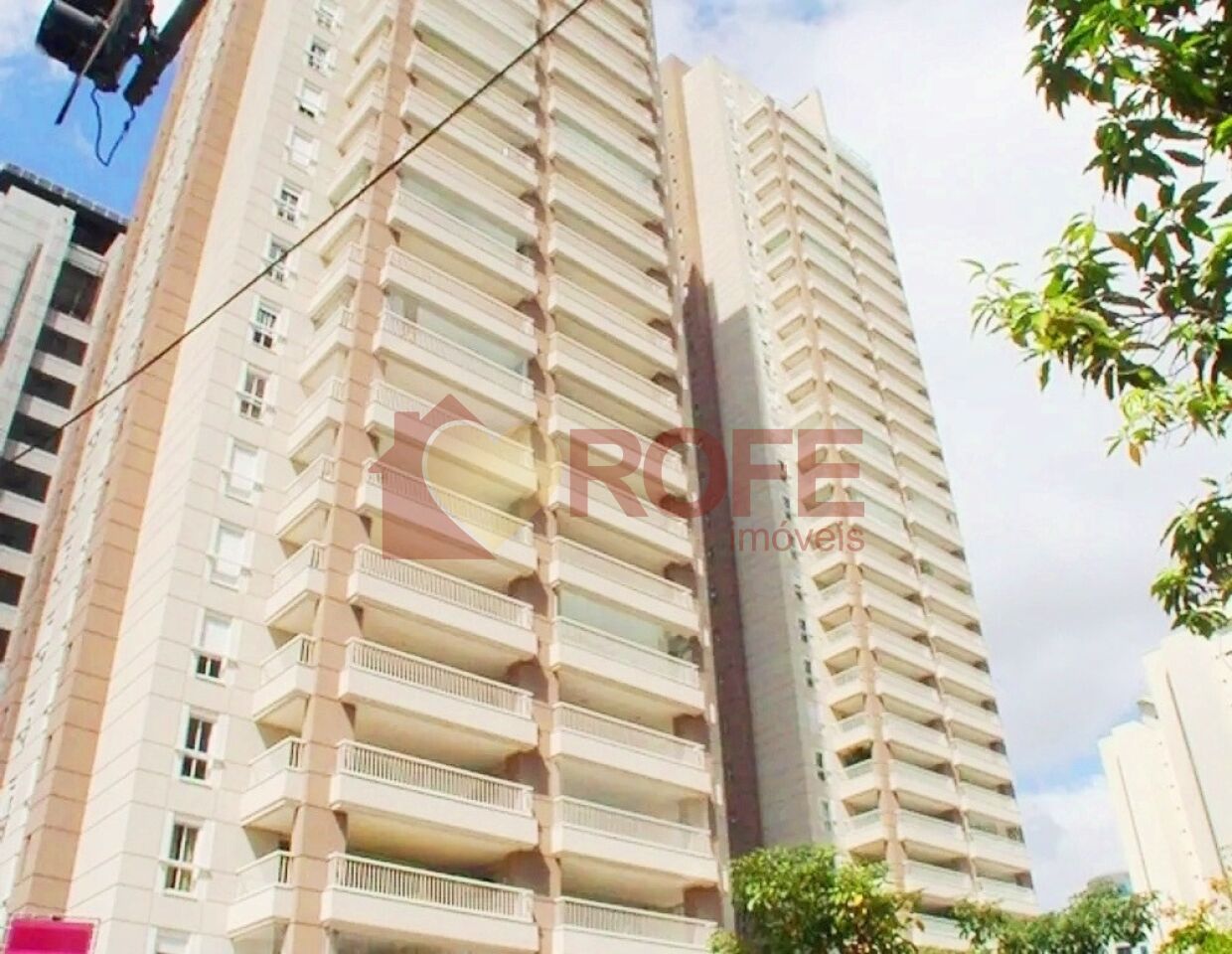 Foto 19 - RF49933