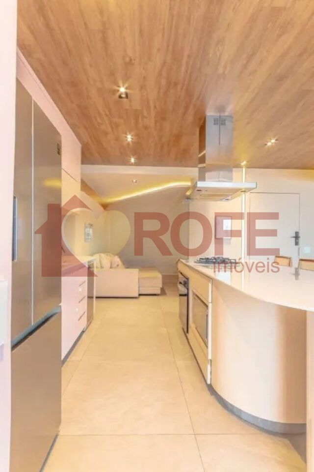 Foto 8 - RF49935