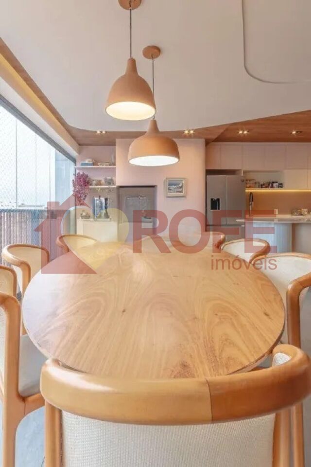 Foto 10 - RF49935