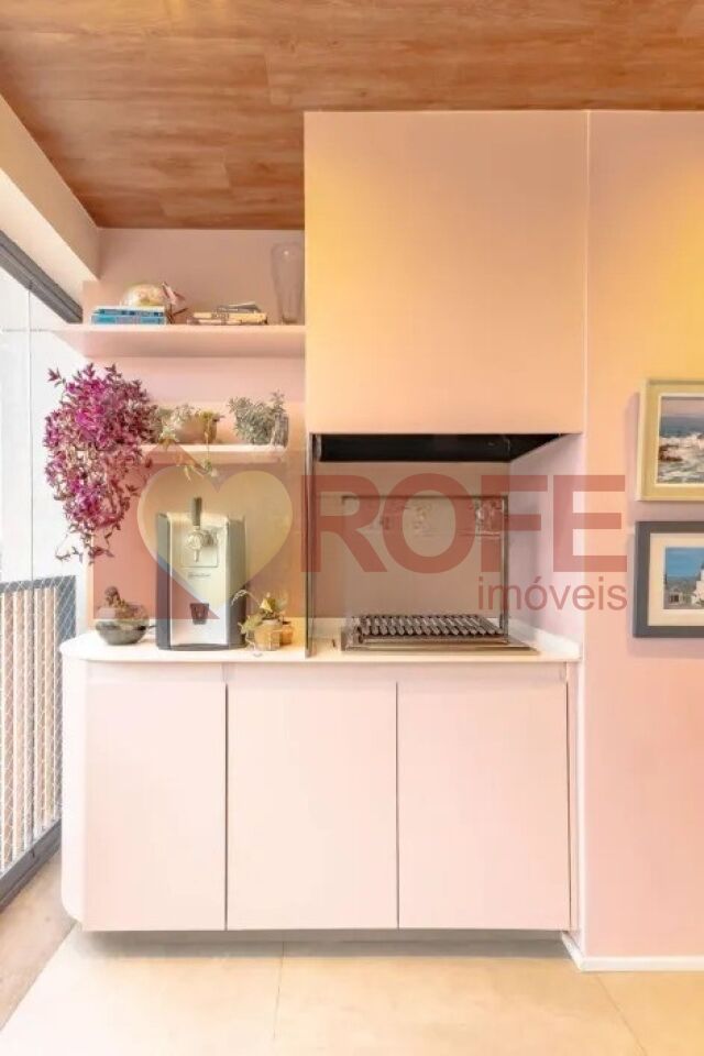 Foto 11 - RF49935