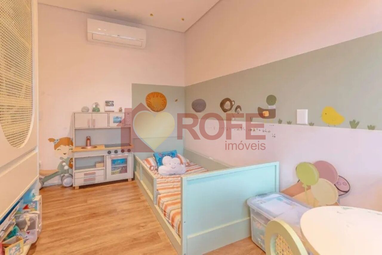 Foto 15 - RF49935