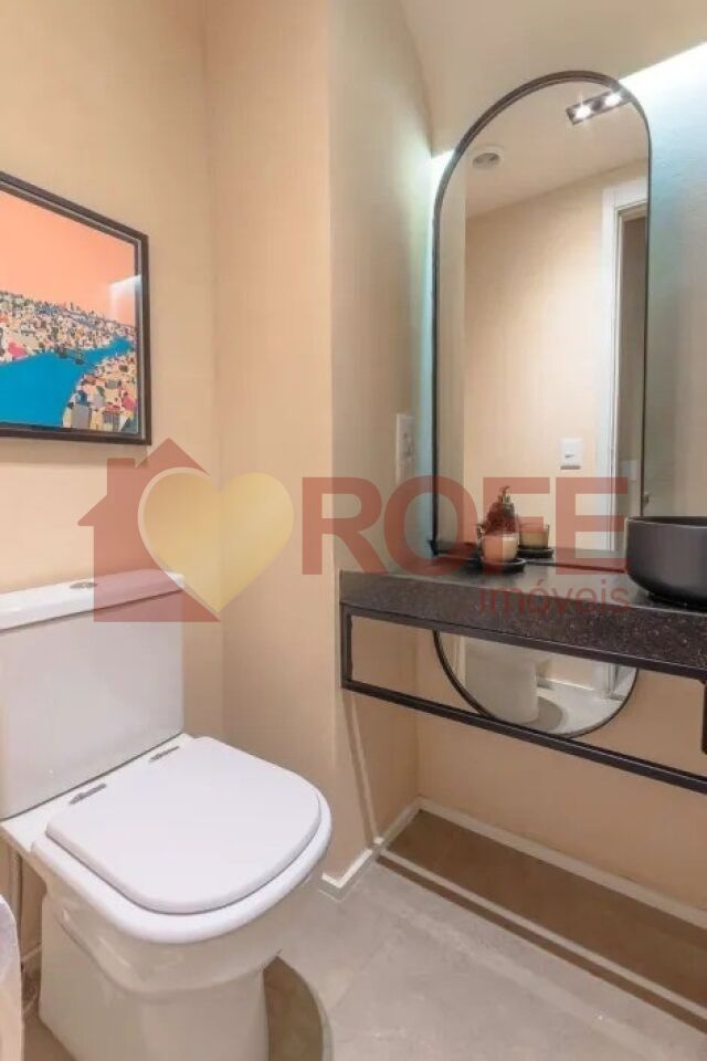 Foto 18 - RF49935