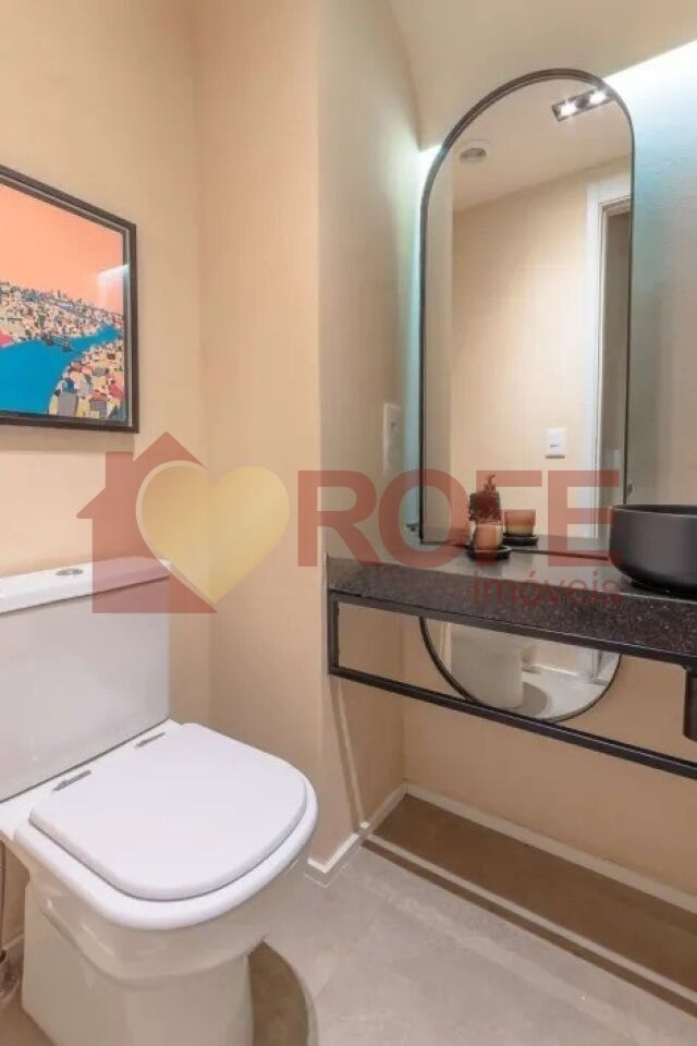 Foto 19 - RF49935