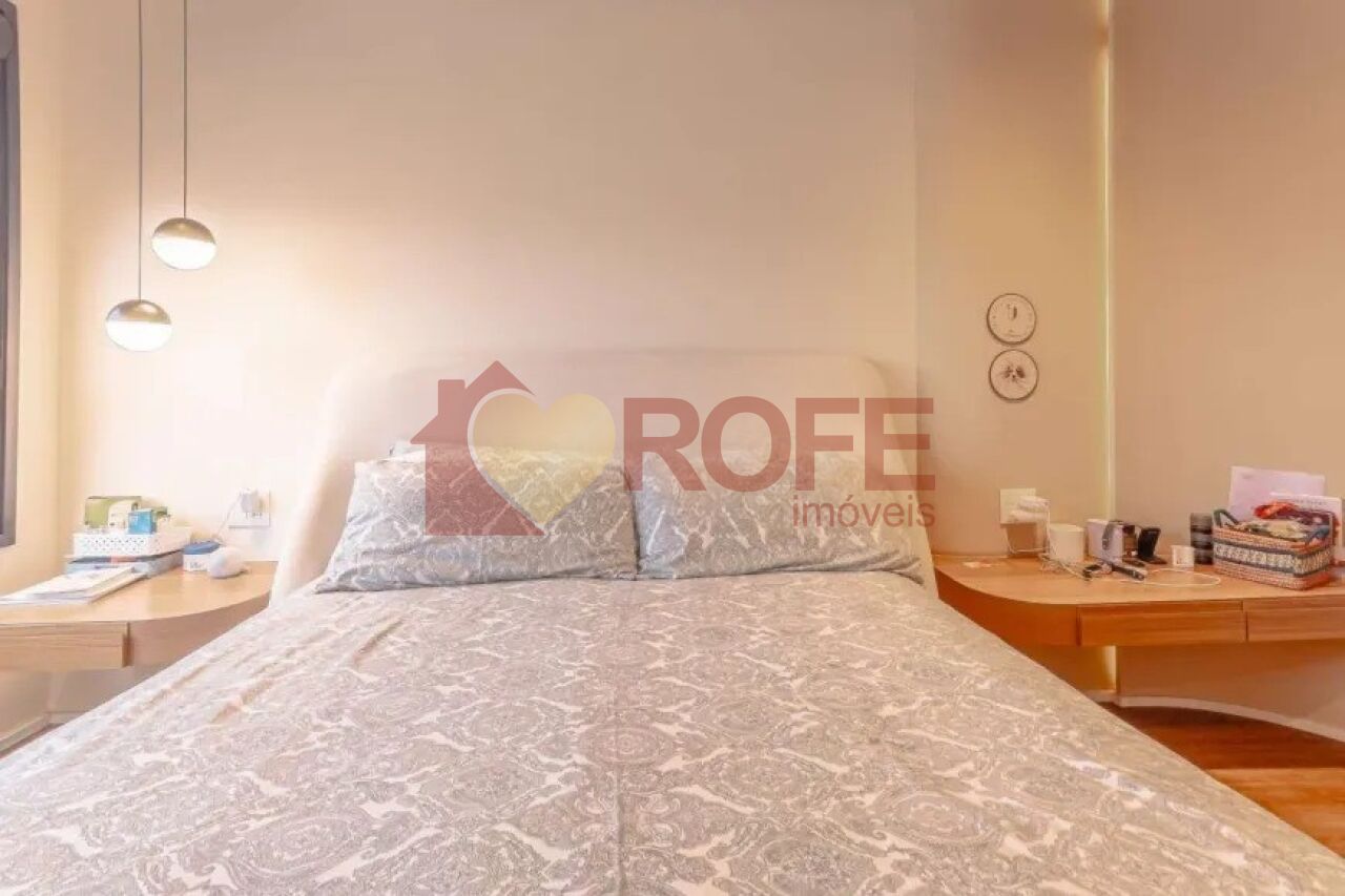 Foto 20 - RF49935