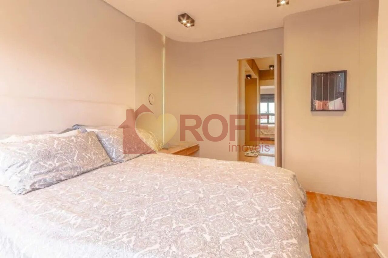 Foto 21 - RF49935
