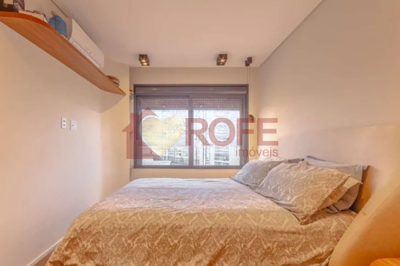 Foto 22 - RF49935