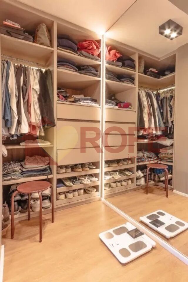 Foto 23 - RF49935