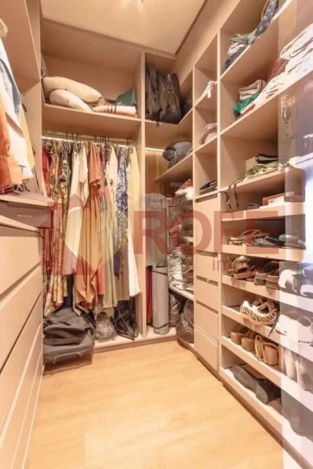 Foto 24 - RF49935