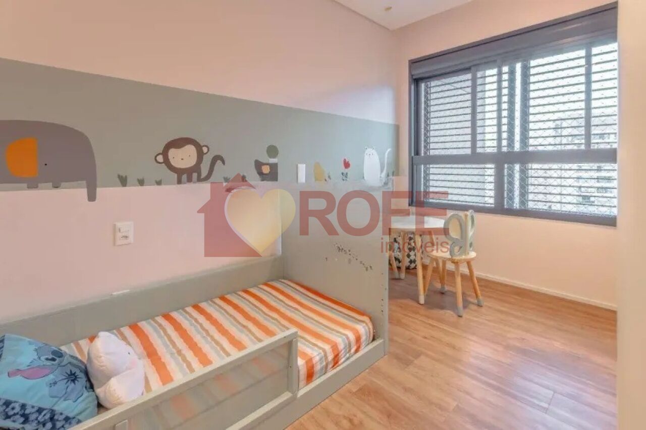Foto 25 - RF49935