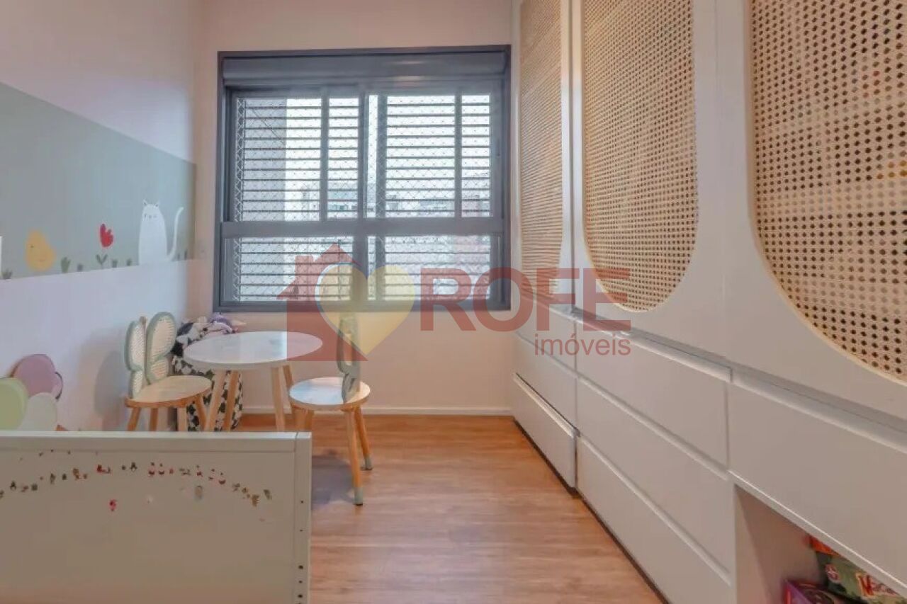 Foto 26 - RF49935