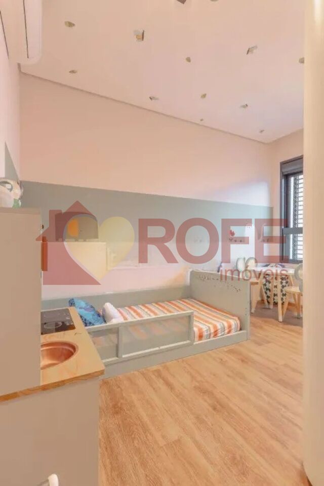 Foto 27 - RF49935