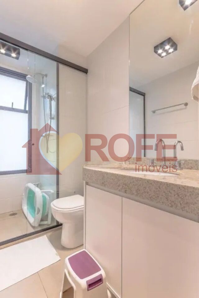 Foto 28 - RF49935