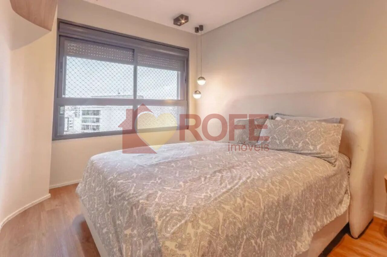 Foto 29 - RF49935