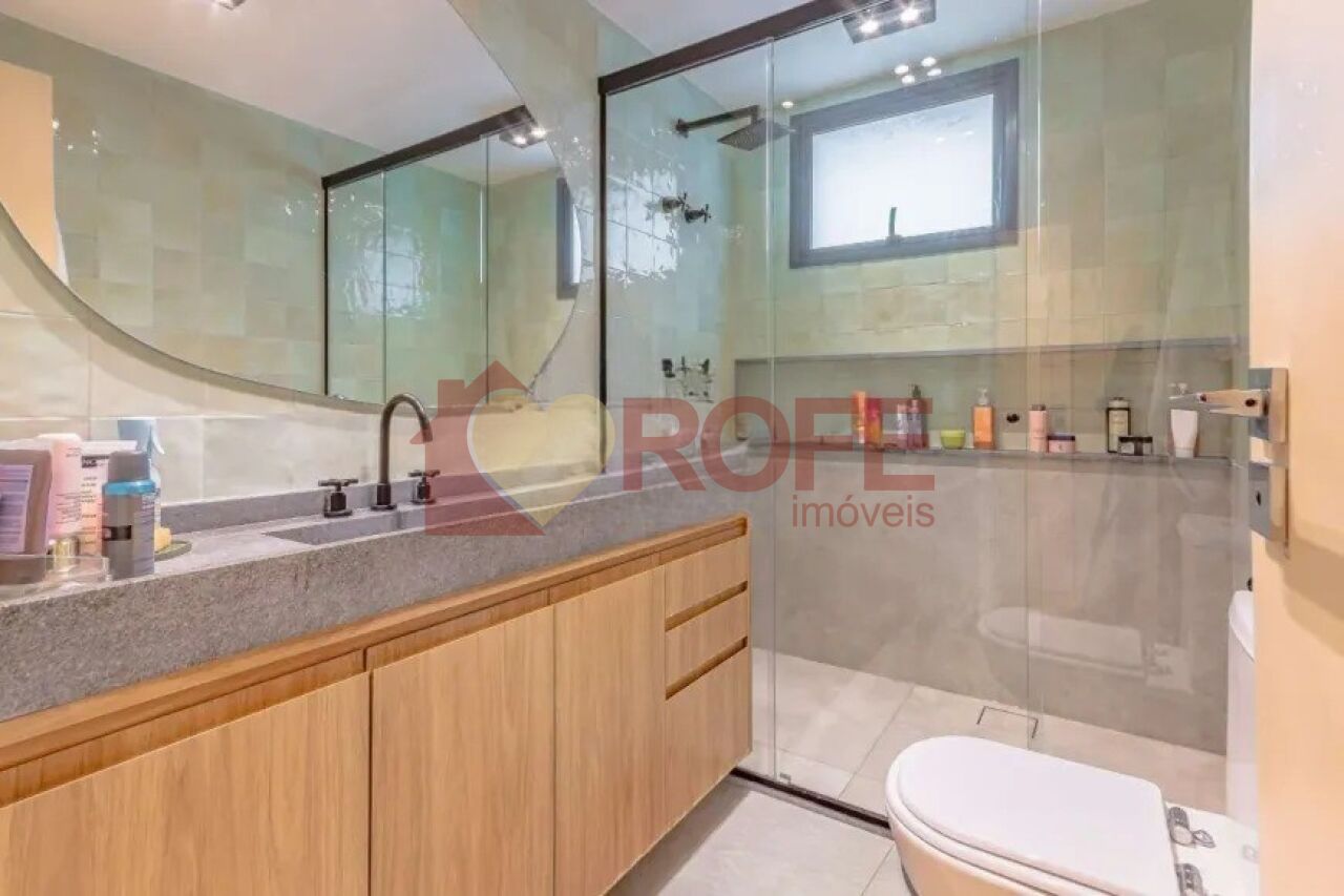 Foto 30 - RF49935