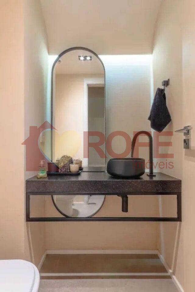 Foto 31 - RF49935