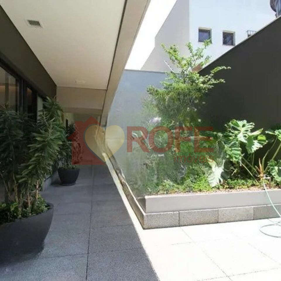 Foto 28 - RF49936