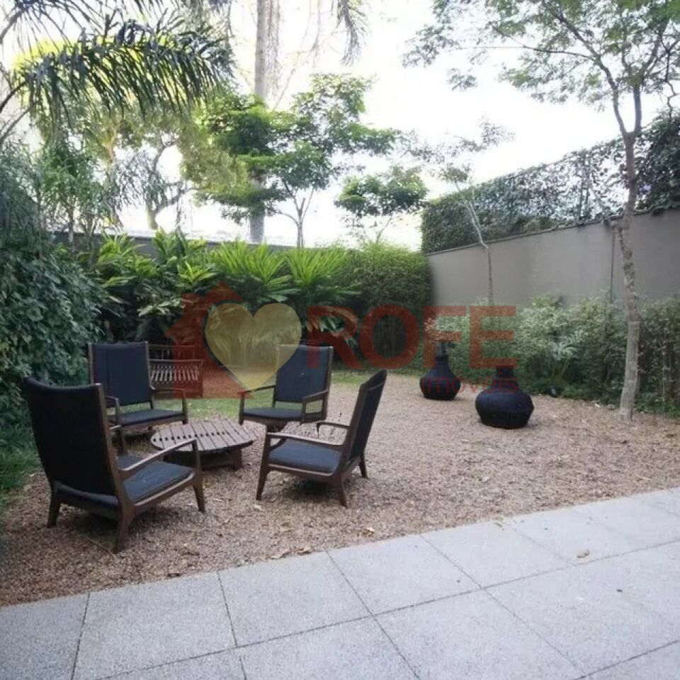Foto 35 - RF49936