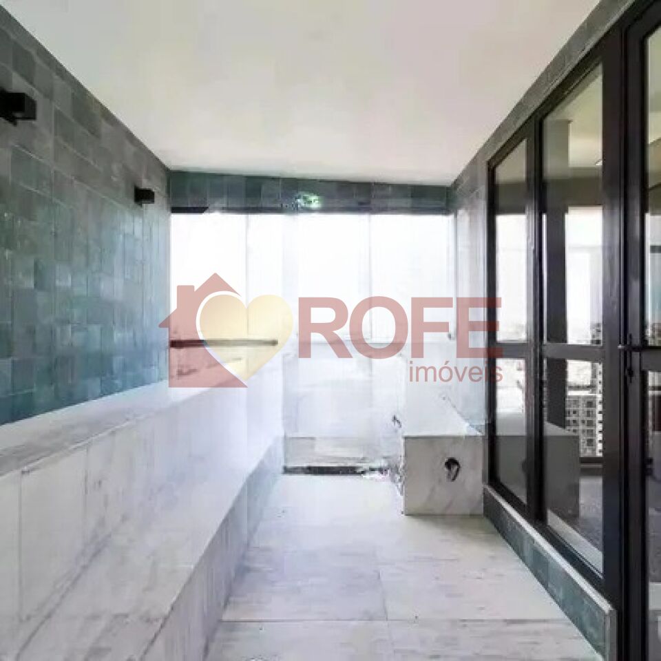 Foto 38 - RF49936