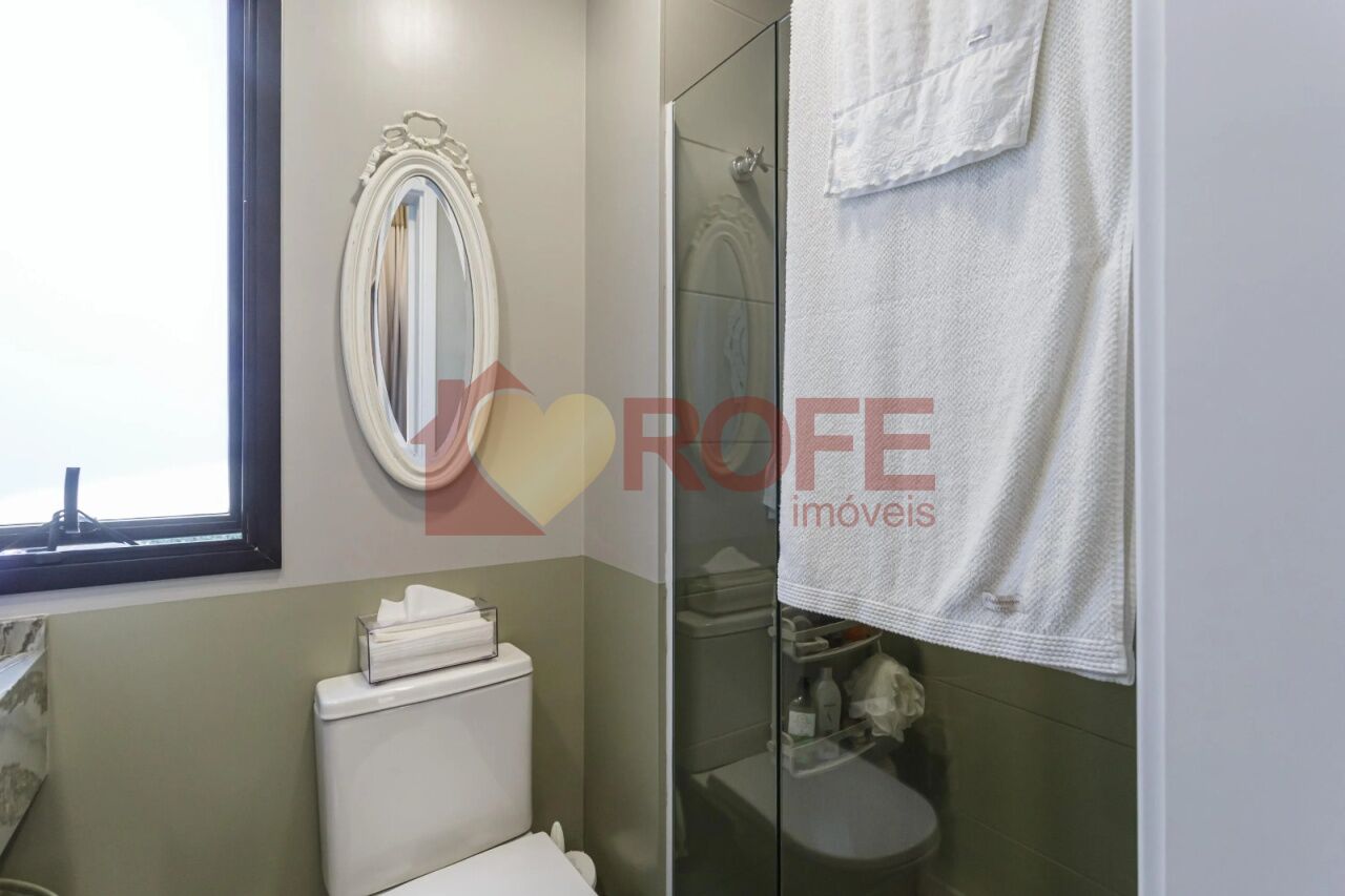 Foto 16 - RF49936