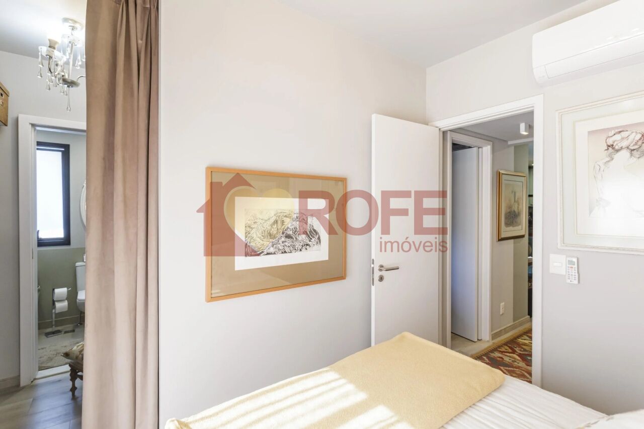 Foto 14 - RF49936