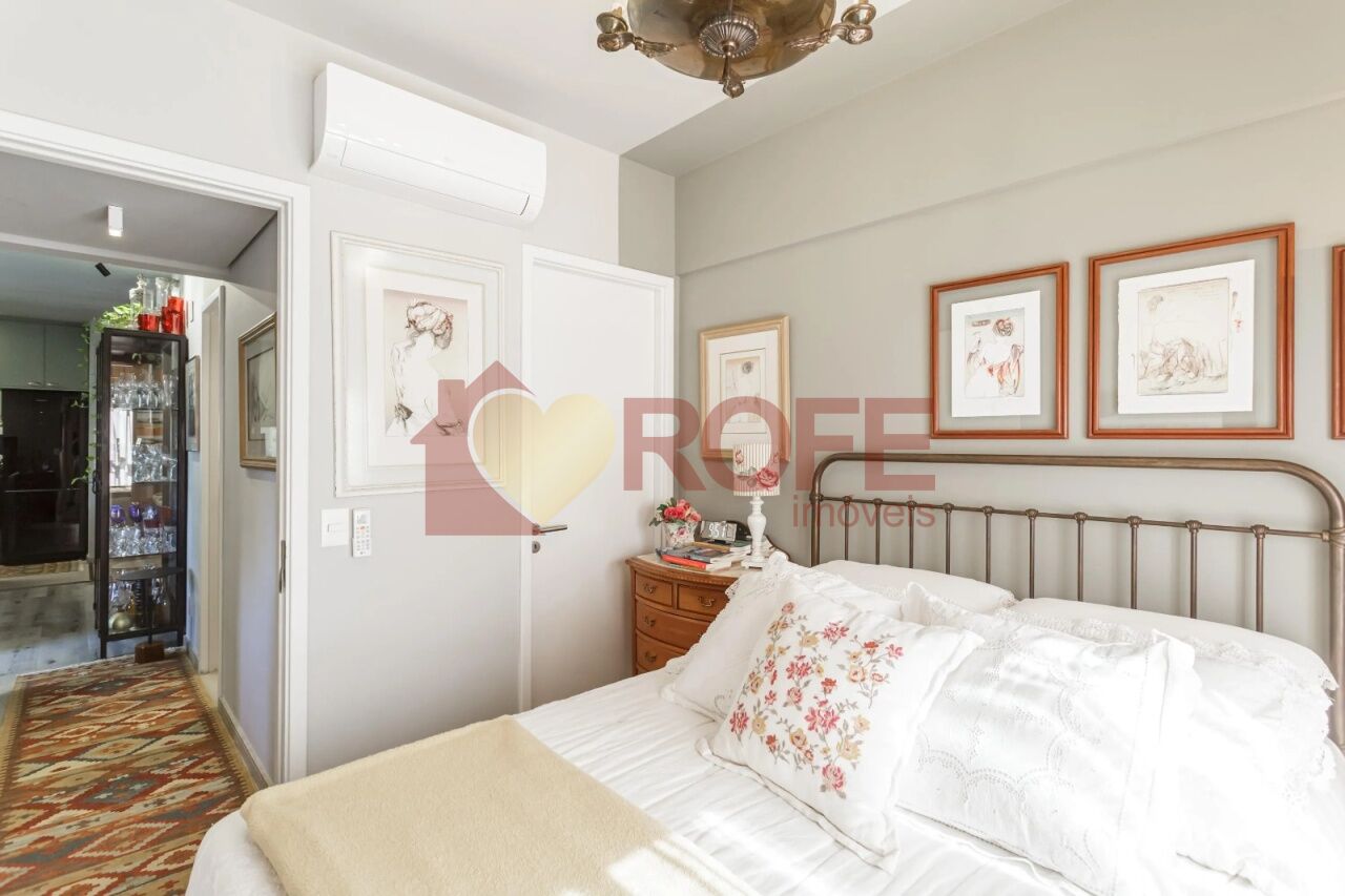 Foto 11 - RF49936