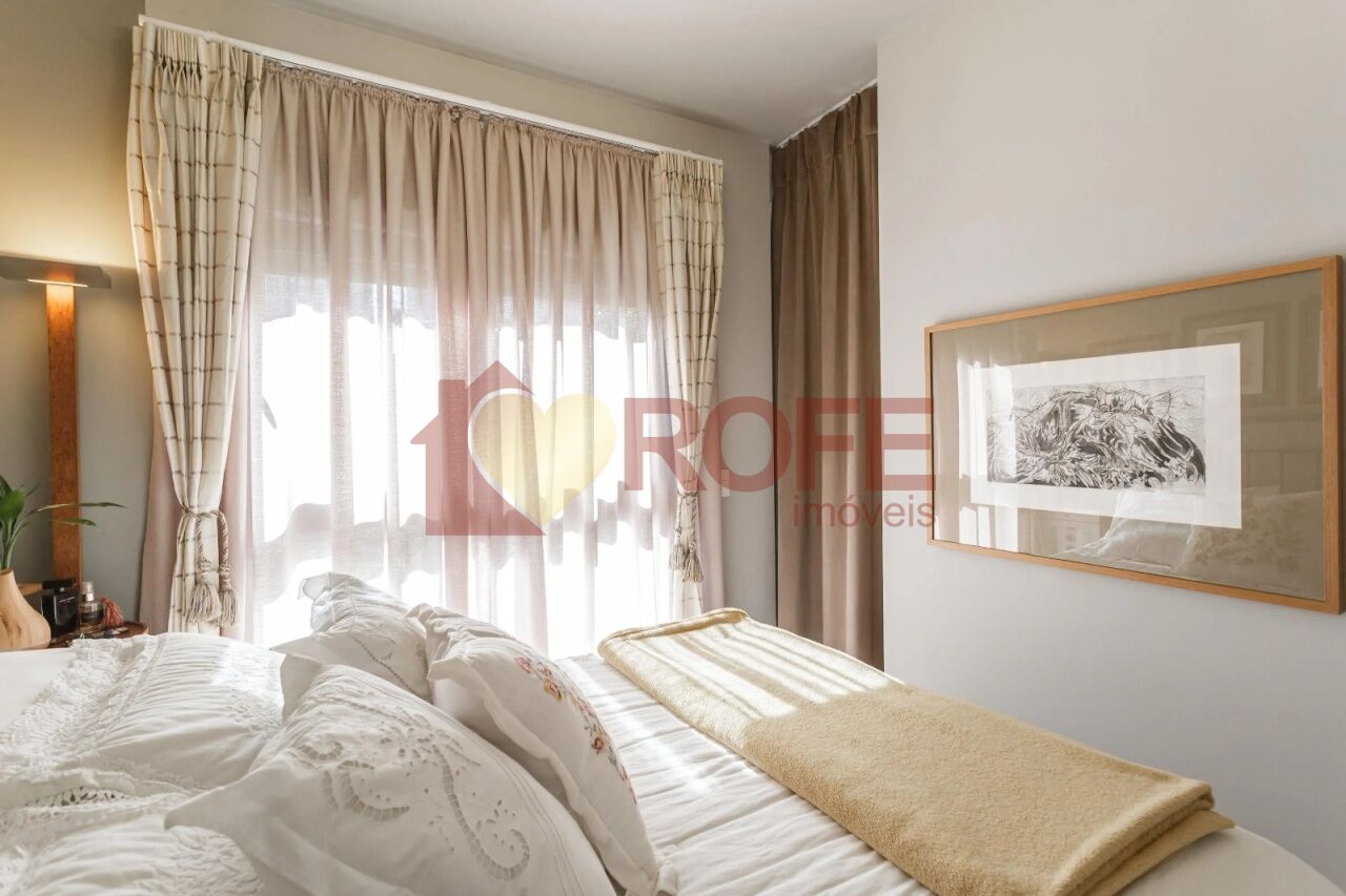 Foto 13 - RF49936