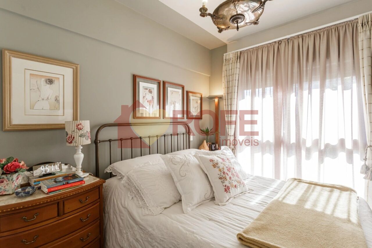 Foto 12 - RF49936