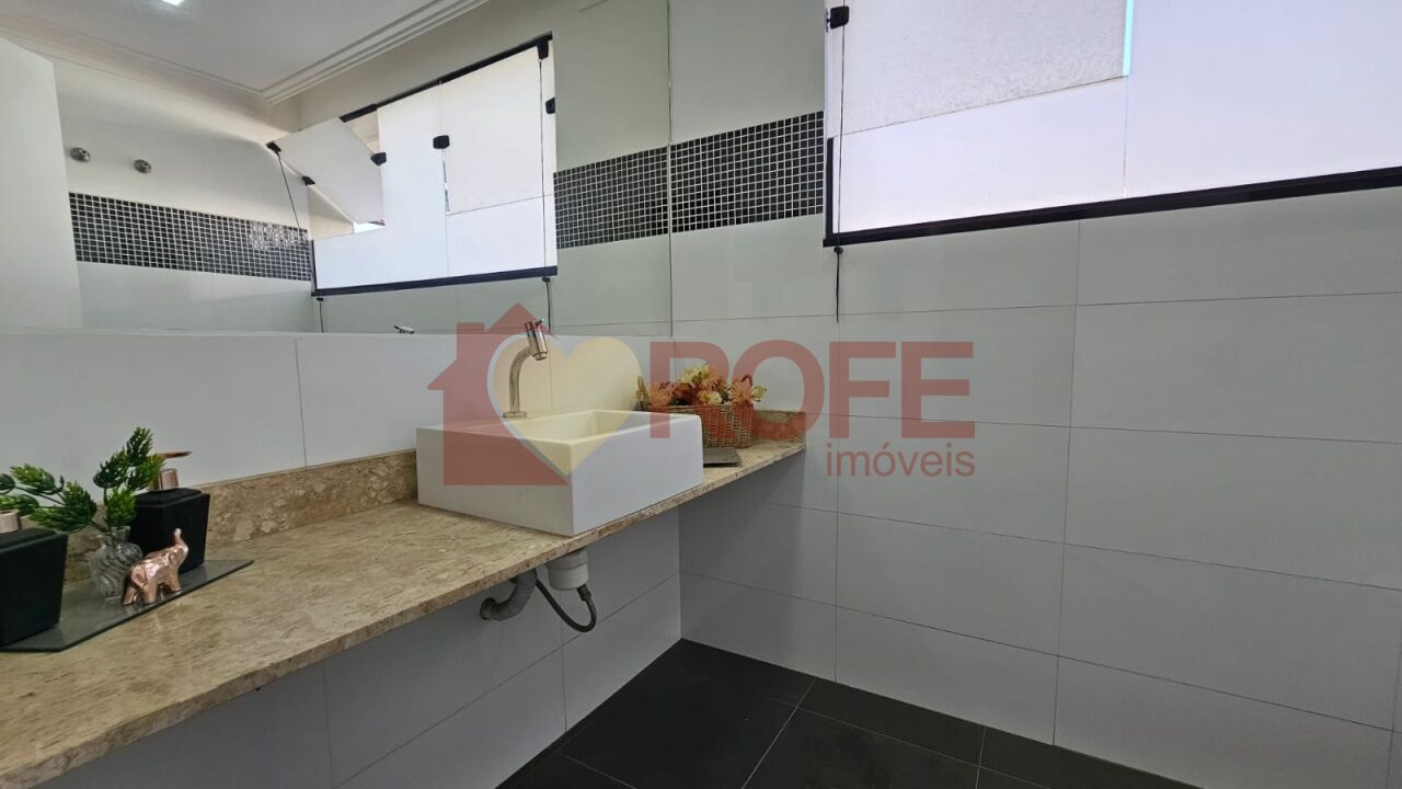 Foto 17 - RF49937
