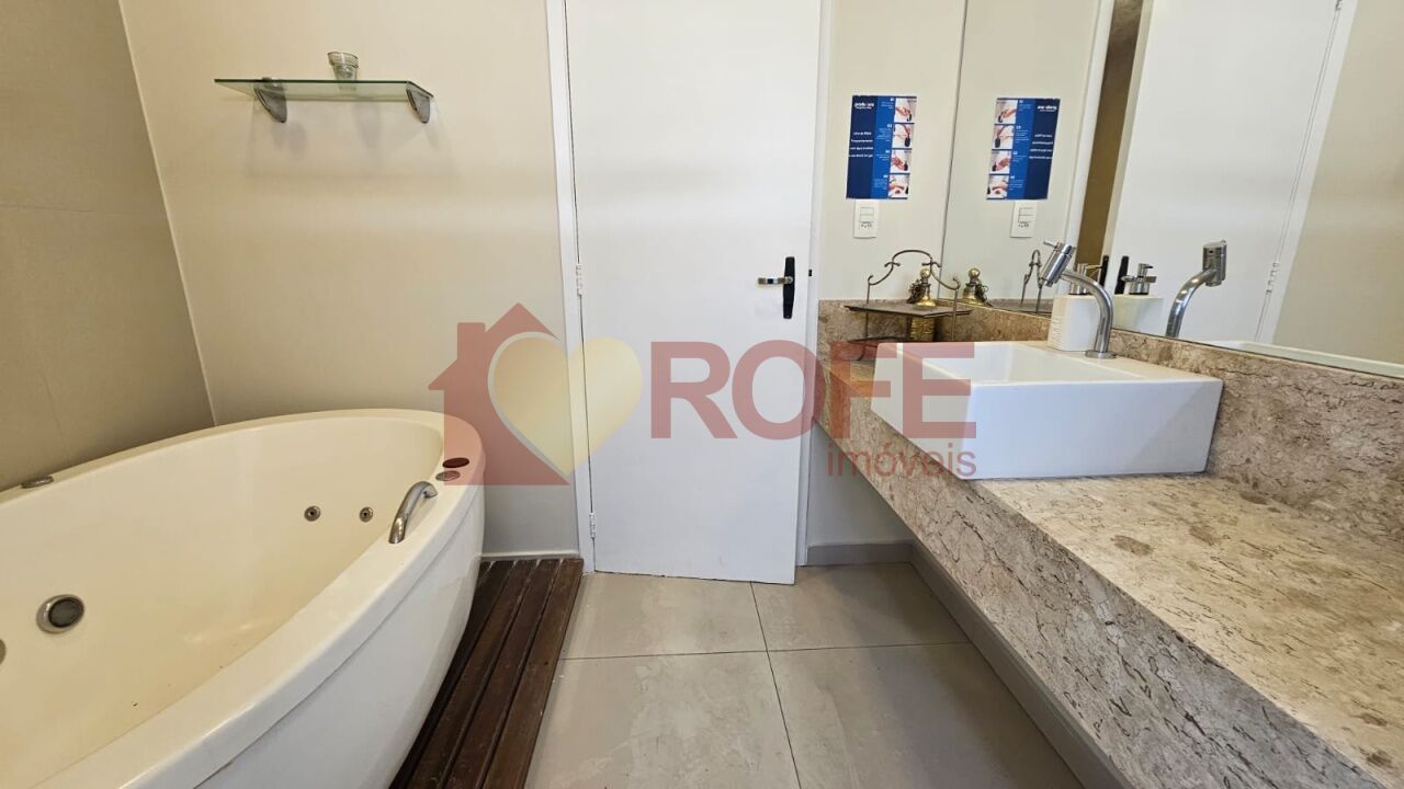 Foto 18 - RF49937