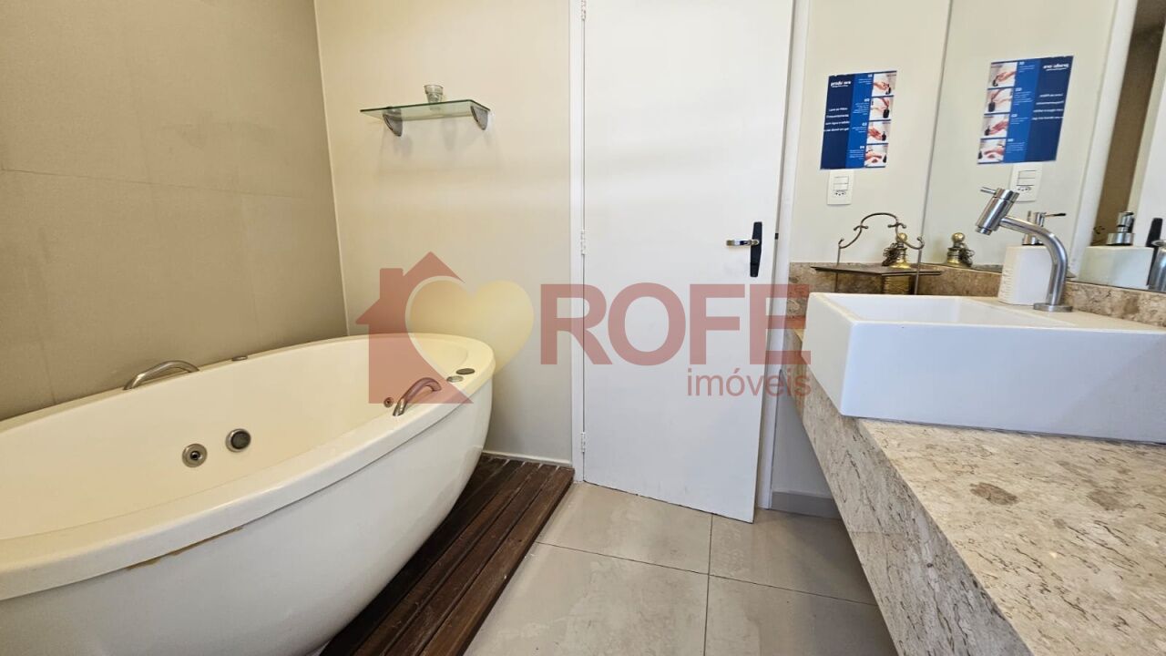 Foto 19 - RF49937