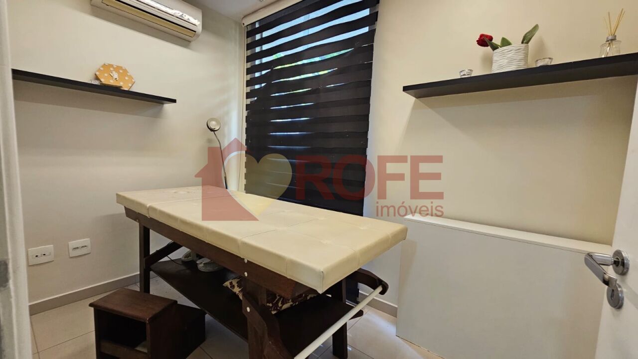 Foto 23 - RF49937