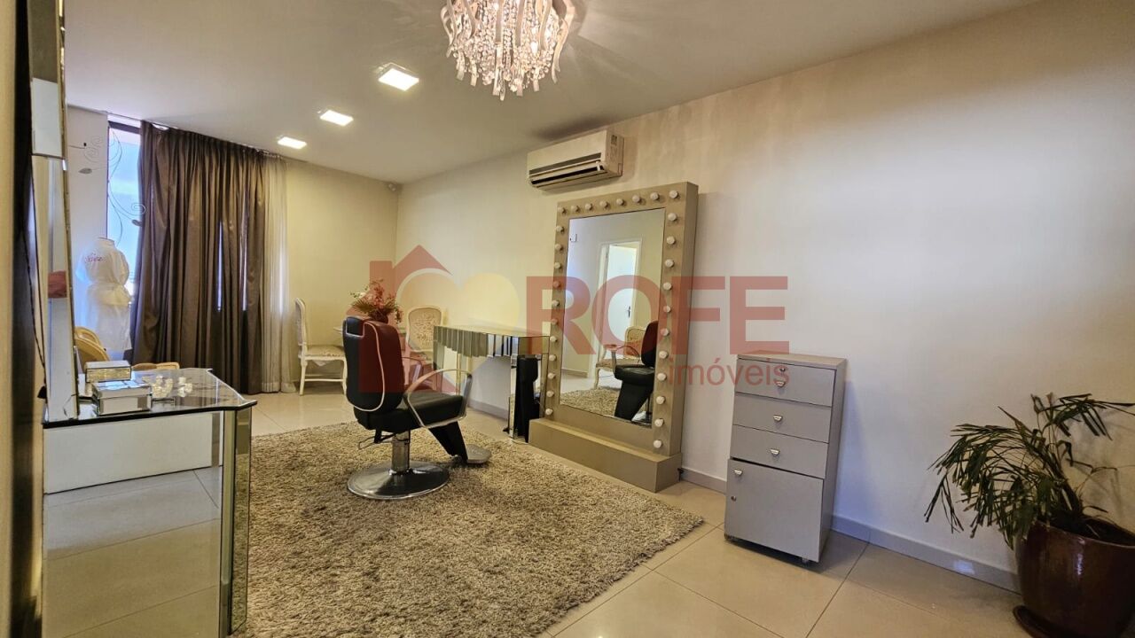 Foto 15 - RF49937