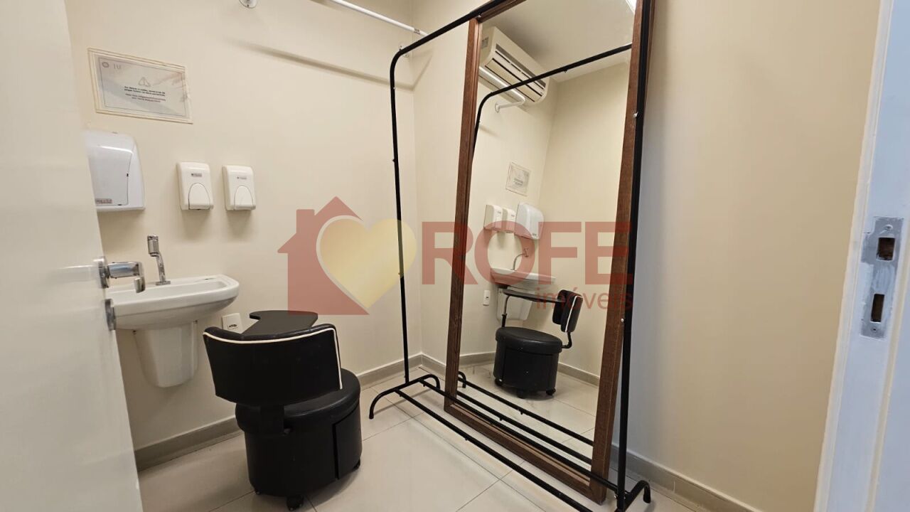 Foto 28 - RF49937