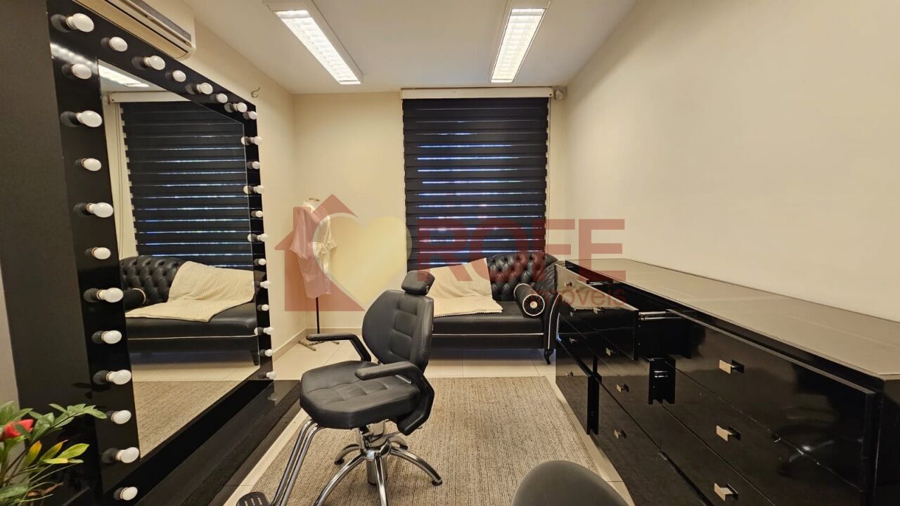 Foto 21 - RF49937