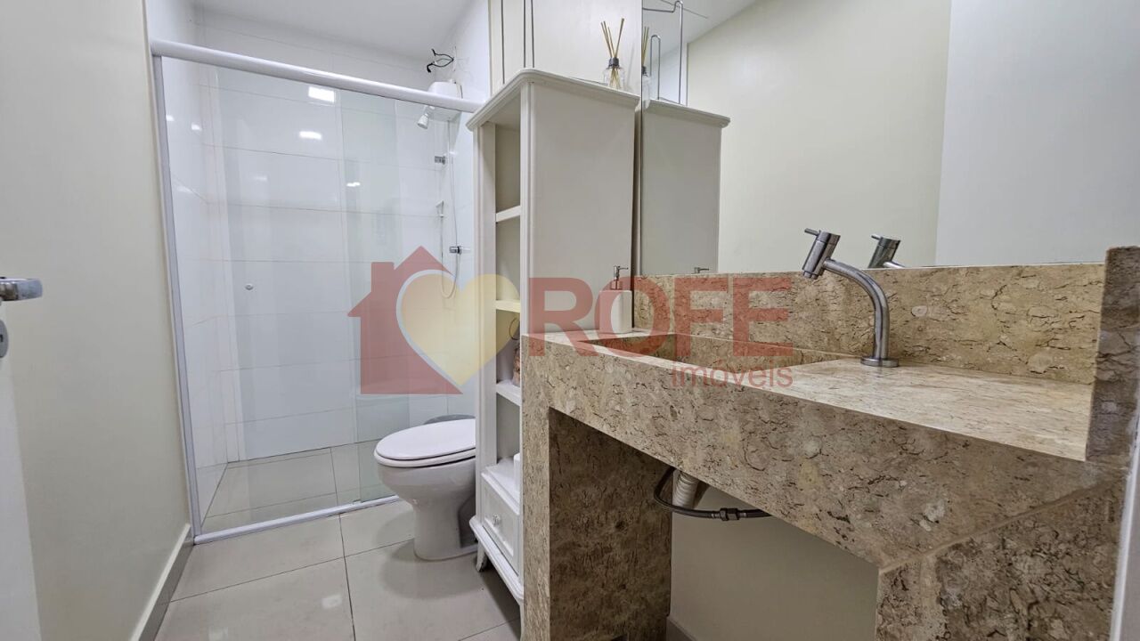 Foto 30 - RF49937
