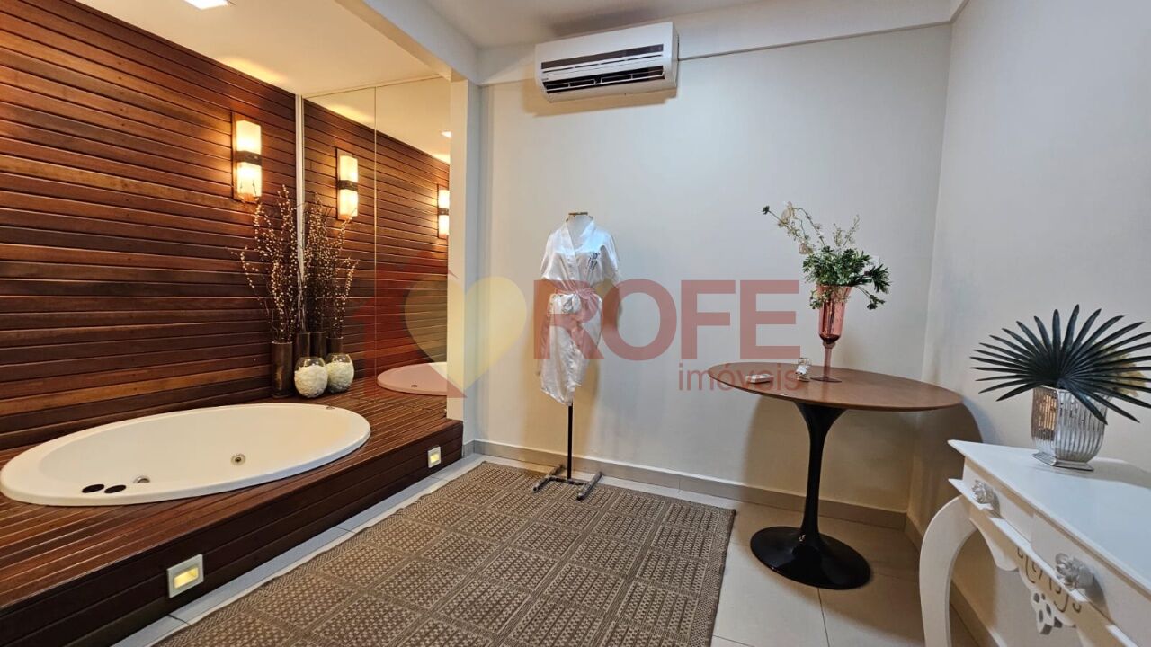 Foto 12 - RF49937