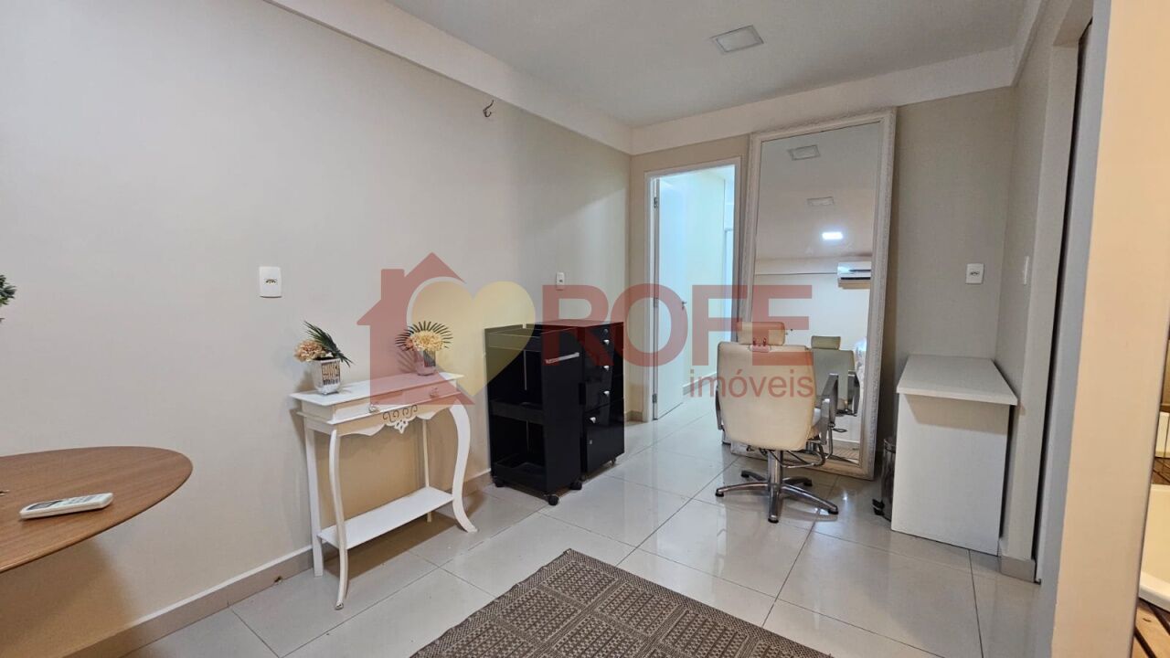 Foto 27 - RF49937