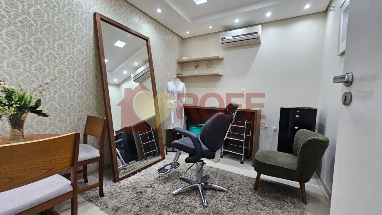 Foto 25 - RF49937