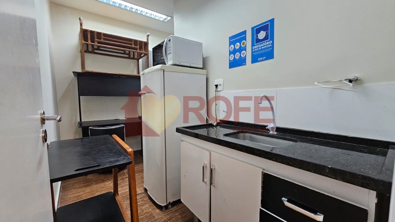 Foto 31 - RF49937