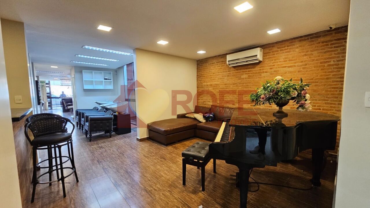 Foto 11 - RF49937