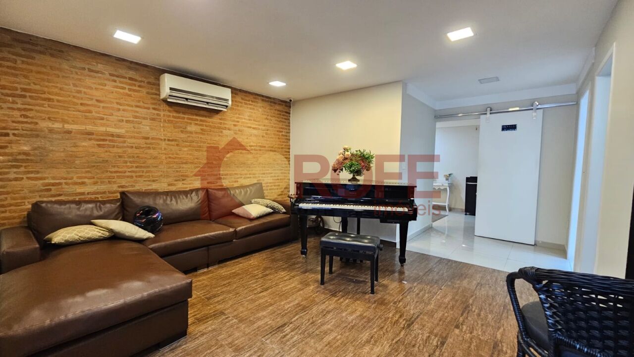 Foto 13 - RF49937