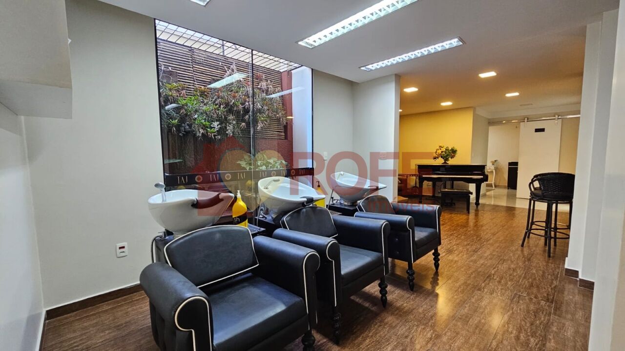 Foto 5 - RF49937