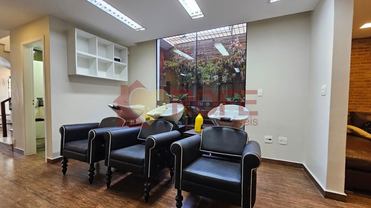 Foto 8 - RF49937