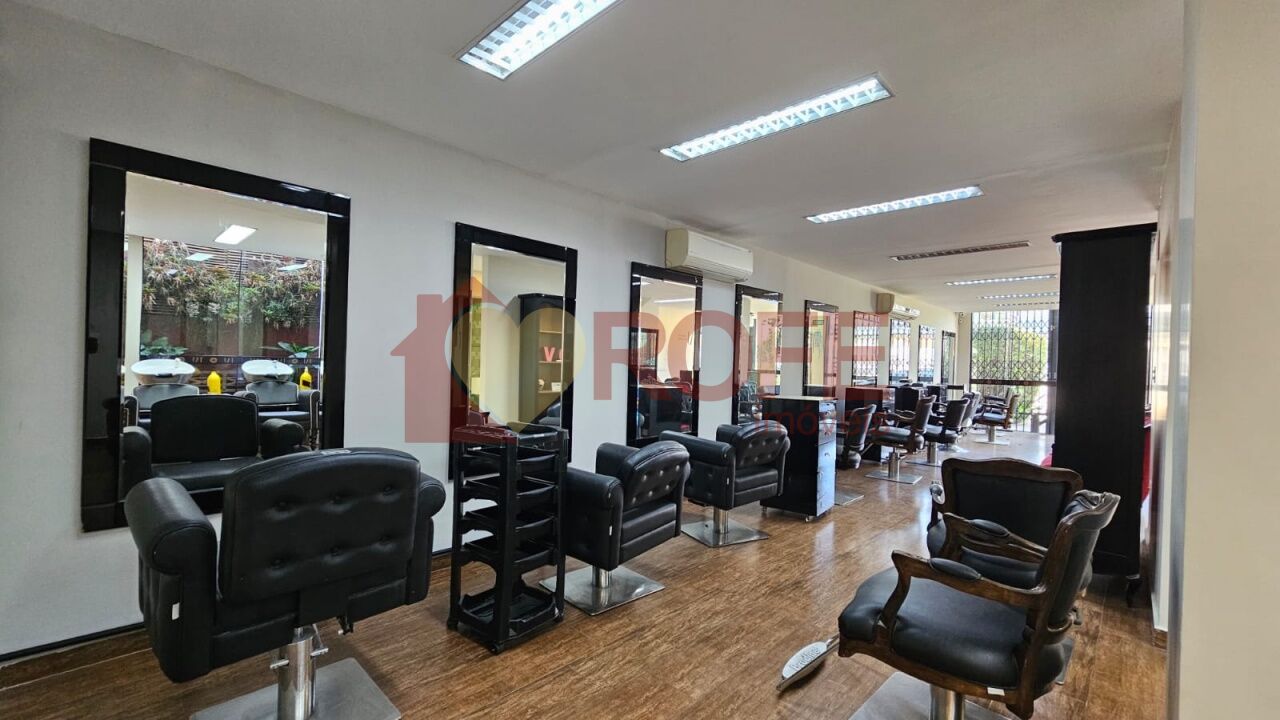 Foto 4 - RF49937